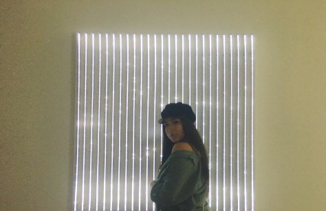 FullSizeRender.jpg